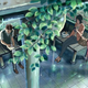 Illustration for article titled iThe Garden of Words:/i The iAni-TAY/i Review